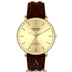 ساعت مردانه اوماکس Omax SC7491Q061