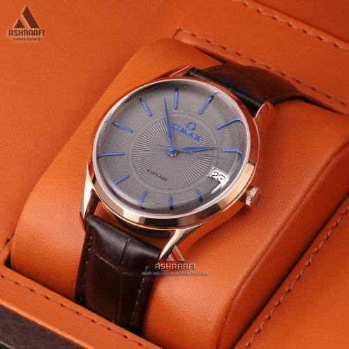 ساعت مردانه اوماکس Omax VG05R95I