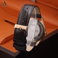 بند و قفل ساعت اوماکس Omax VG05R95I