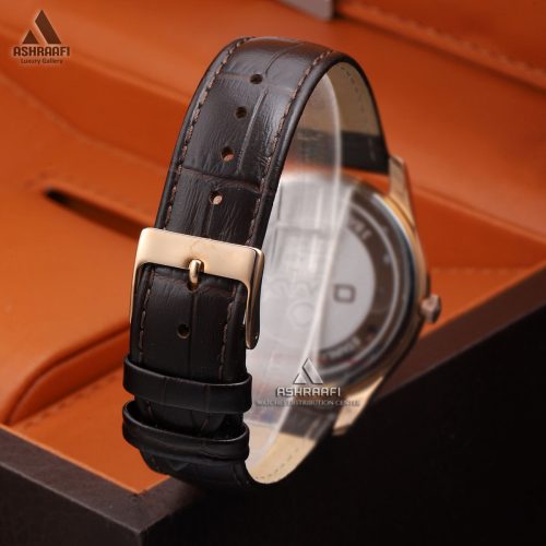 بند و قفل ساعت اوماکس Omax VG05R95I