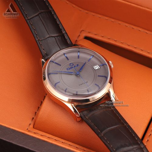 ساعت مچی اوماکس Omax VG05R95I