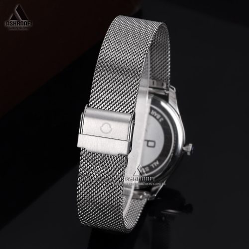 بند و قفل ساعت اوماکس Omax VG06N99I