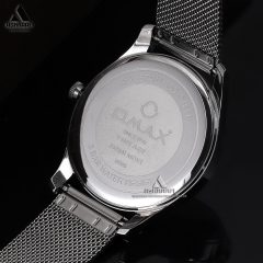 Omax-VG06N99I-04 درب پشت ساعت اوماکس Omax VG06N99I