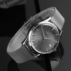 ساعت مچی مردانه اوماکس Omax VG06N99I