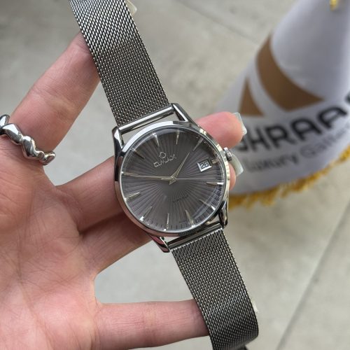Omax VG06N99I