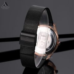 Omax-VG06R22I-03 بند و قفل ساعت اوماکس Omax VG06R22I