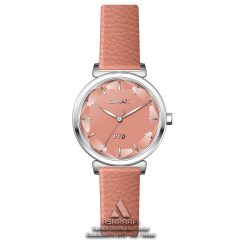 ساعت زنانه اوماکس Omax ZEC002IR16