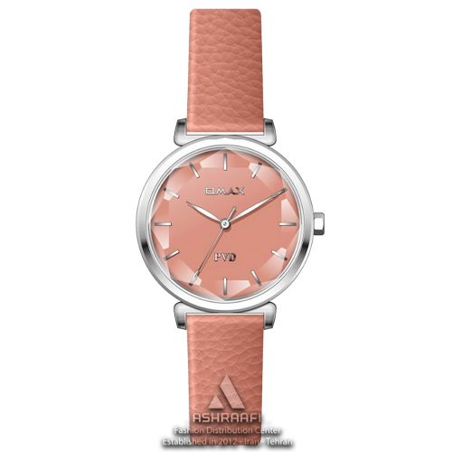 ساعت زنانه اوماکس Omax ZEC002IR16