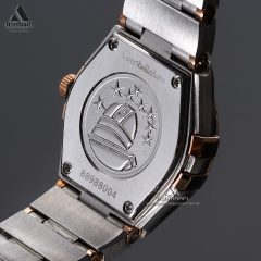 Omega Constellation