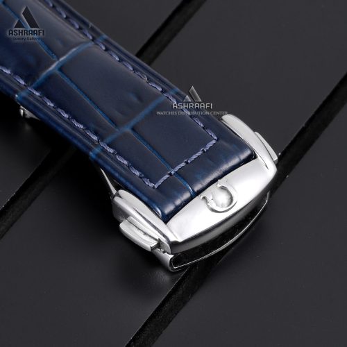 ساعت اتوماتیک امگا