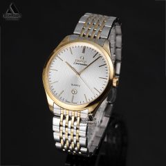 Omega-Seamaster-2123K-10 ساعت مرداه امگا سیمستر
