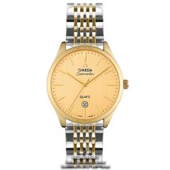 ساعت امگا سیمستر Omega Seamaster 2123SG