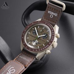 Omega x Swatch Speedmaster-BR