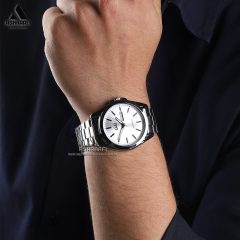 A05A-003PY