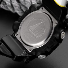Q&Q G27A-001VY