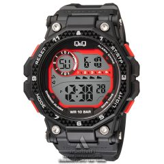 ساعت مردانه Q&Q G28A-003VY