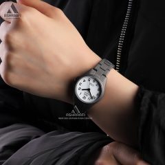 S29A-001VY
