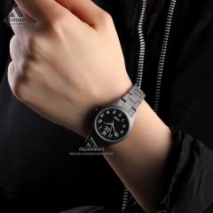 S29A-002VY