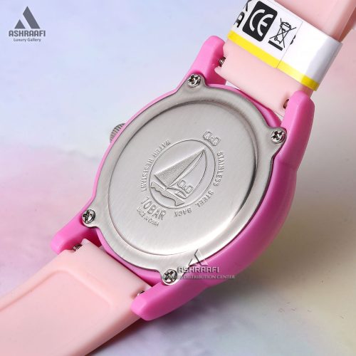 ساعت مچی کیو اند کیو Q&Q V22A-015VY