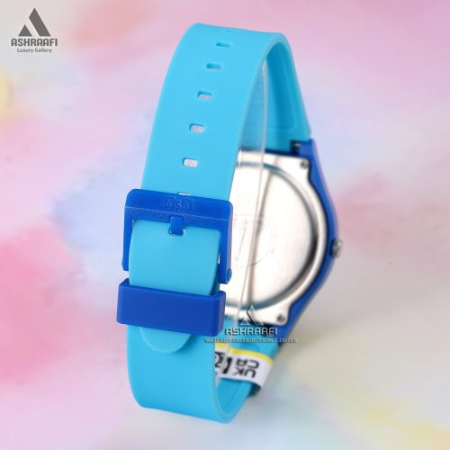 ساعت کیو اند کیو Q&Q V39A-002VY