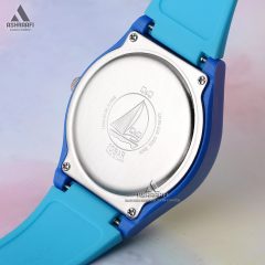 ساعت مچی کیو اند کیو Q&Q V39A-002VY