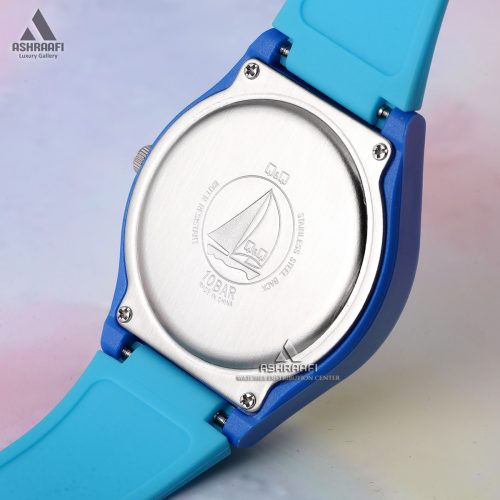 ساعت مچی کیو اند کیو Q&Q V39A-002VY