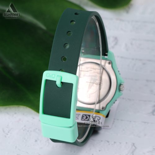 خرید ساعت بچه گانه Q&Q VQ96J024Y