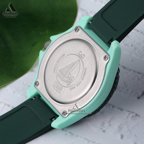 ساعت مچی کیو اند کیو Q&Q VQ96J024Y