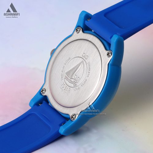 ساعت مچی کیو اند کیو Q&Q VR99J009Y