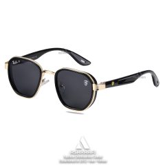 عینک آفتابی زنانه و مردانه Ray-Ban P3674