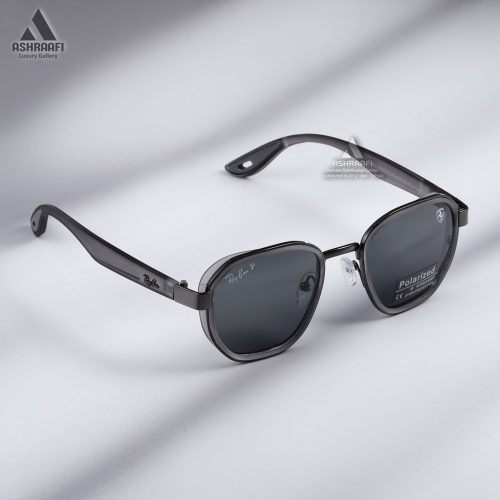 عینک آفتابی ریبن Ray-Ban P3674