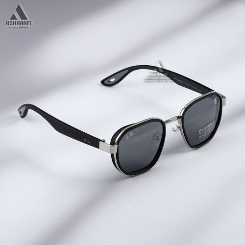 Ray-Ban P3674