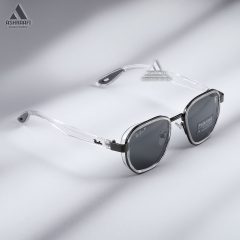 عینک آفتابی یونیسکس