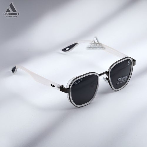 قیمت عینک آفتابی ریبن