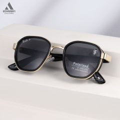 عینک آفتابی استات