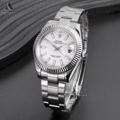 Rolex-DateJust-OW3-02 ساعت مردانه رولکس Rolex DateJust OW3
