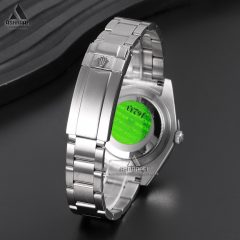 Rolex-DateJust-OW3-03 ساعت رولکس دیت جاست Rolex DateJust OW3