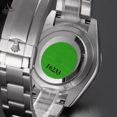 Rolex-DateJust-OW3-04 خرید ساعت مچی رولکس