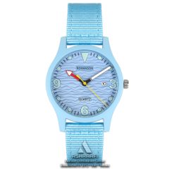 ساعت مردانه Romanson M-581