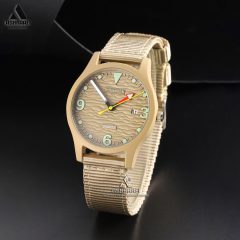 Romanson M-581-02 ساعت مردانه رومانسون Romanson M-581