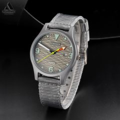 Romanson M-581-04 Romanson M-581