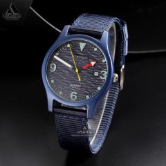 Romanson M-581-07 خرید ساعت رومانسون