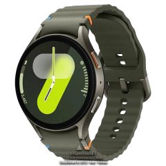 ساعت هوشمند SM-L310