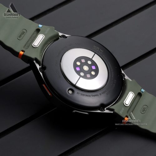 ساعت هوشمند سامسونگ مدل Galaxy Watch7 SM-L310