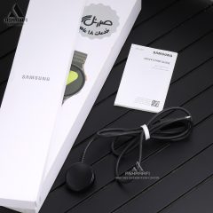 SM-L310-05 ساعت هوشمند سامسونگ مدل SM-L310
