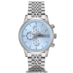 ساعت ست Seiko 31633B