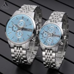 Seiko 31633B-02 ساعت مچی سیکو Seiko 31633B
