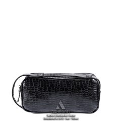 شوز بگ Shoes Bag A04