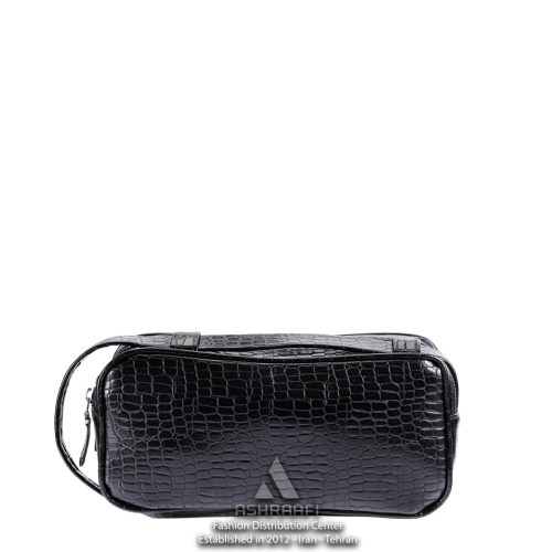 شوز بگ Shoes Bag A04