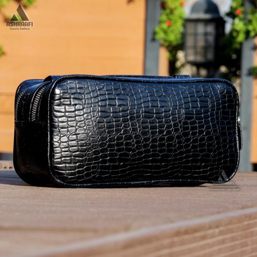 کیف دستی مردانه